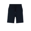 Hugo Boss Boss Lamson Sporty In Blue