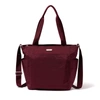 BAGGALLINI GET CARRIED AWAY TOTE