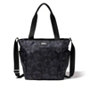 BAGGALLINI GET CARRIED AWAY TOTE