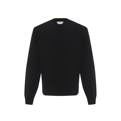 BOTTEGA VENETA BOTTEGA VENETA SWEATER