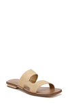 SARTO BY FRANCO SARTO SARTO BY FRANCO SARTO EMILY SLIDE SANDAL