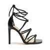 SCHUTZ LELA & NAPPA SANDAL