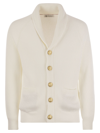 Brunello Cucinelli Sweaters