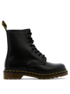 DR. MARTENS' DR. MARTENS 1460 COMBAT BOOTS