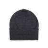 GIVENCHY GIVENCHY WOOL LOGO HAT