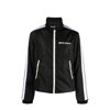 Palm Angels Padded Jacket