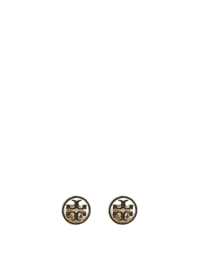 Tory Burch Earrings In Gold