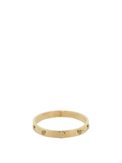 TORY BURCH TORY BURCH MILLER RIGID BRACELET