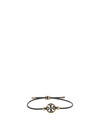 Tory Burch Bracelet