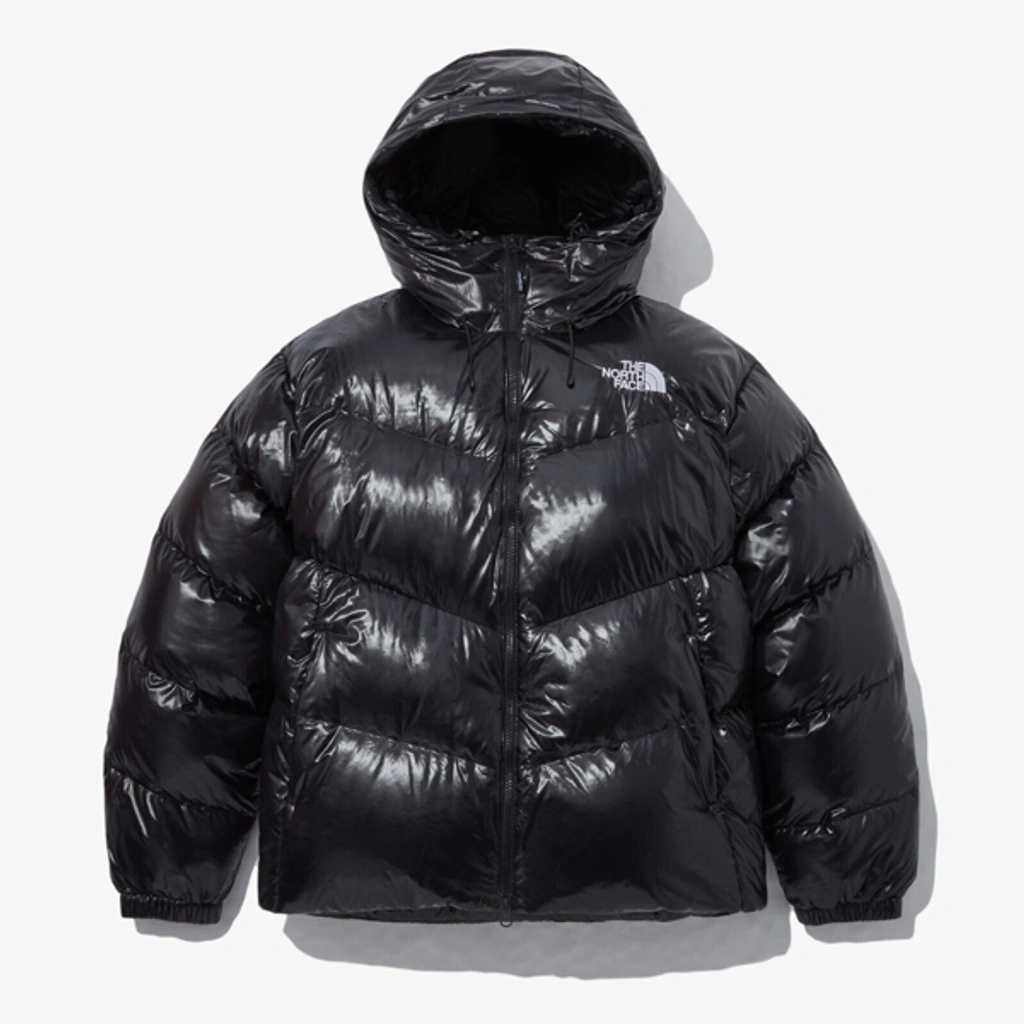 ★THE NORTH FACE★送料込★韓国 FREE MOVE DOWN JACKET NJ1DP52 楽天市場】【正規品】 THE NORTH FACE ダウンジャケット FREE