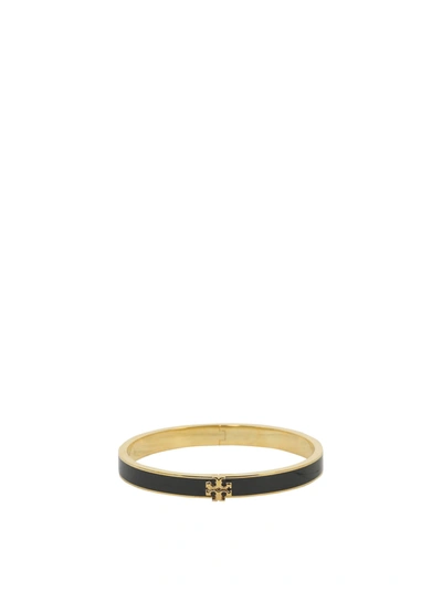 TORY BURCH TORY BURCH KIRA RIGID BRACELET