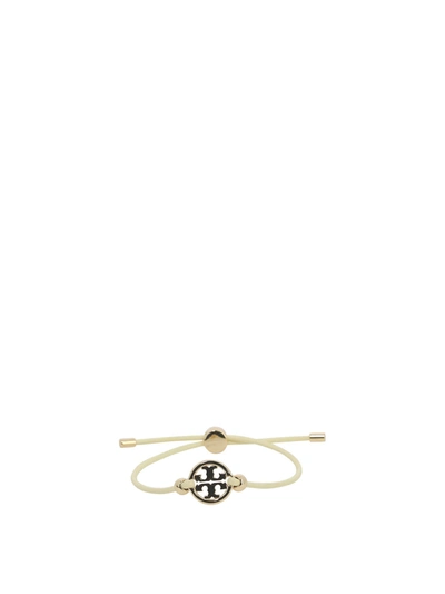 TORY BURCH TORY BURCH MILLER SLIDER BRACELET