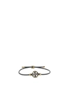 Tory Burch Bracelet
