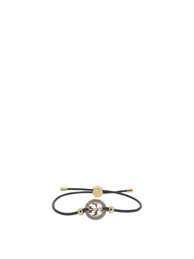 Tory Burch Miller Slider Bracelet