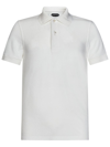 TOM FORD TOM FORD TOWELLING SHORT