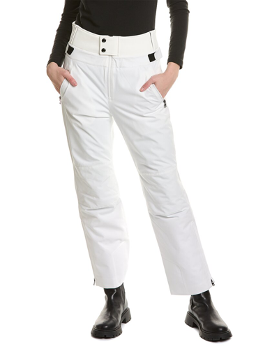 BOGNER BOGNER MAREN PANT