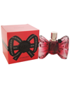 Viktor & Rolf Viktor&rolf Women's 3.04oz Bonbon Eau De Parfum Spray