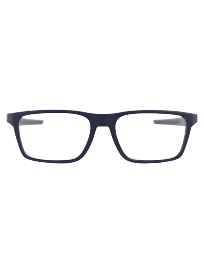 Oakley Port Bow Glasses In 816403