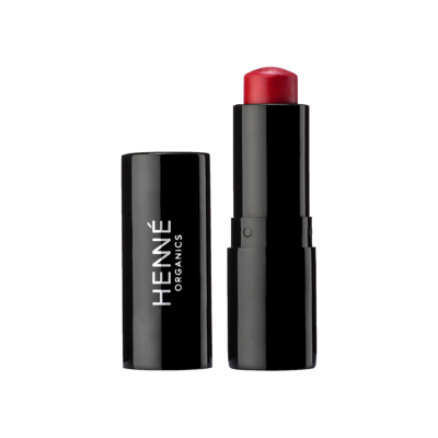 Henne Organics Luxury Lip Tint In Desire