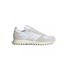 Adidas Originals Trx Vintage Weiss In Alumina/ftwr White/gold Met.