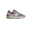 NEW BALANCE SHOES FOR MEN M991GL