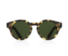 TIWI SUNGLASS SATURNE 12