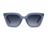 TIWI SUNGLASS HALE 700