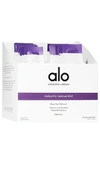 ALO YOGA IMMUNITY RESCUE SHOT 30 PACK