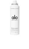 ALO YOGA RESTORE AND REFRESH CLEAN DRY SHAMPOO