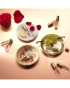 Lovery 12 Days Of Glow, 12pc Assorted Sampler Travel Perfume Gift Set