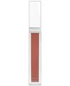 TOM FORD GLOSS LUXE LIP GLOSS
