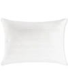 Ralph Lauren Down Illusion Density Down Alternative Pillows In White