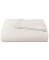 Ralph Lauren Kaia Matelasse Coverlet, King In Classic Cream