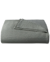 Ralph Lauren Kaia Matelasse Coverlet, King In Stone Grey