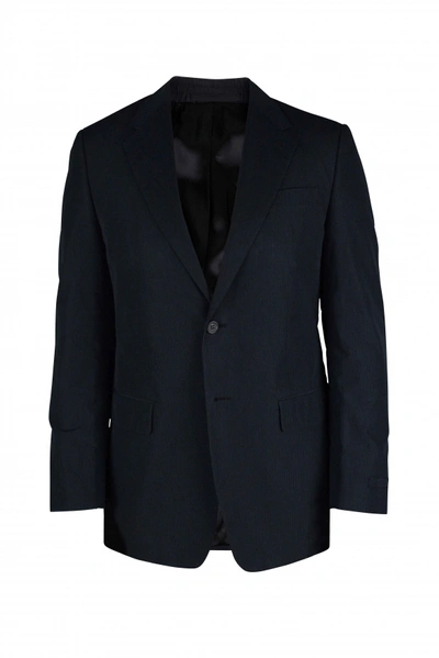 Prada Suit