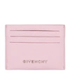 GIVENCHY Pandora Card Holder