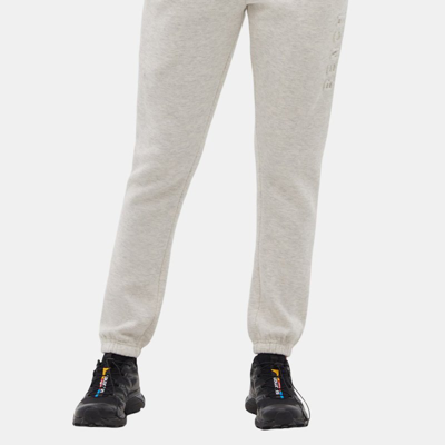 Bench Dna Marianna Joggers In White