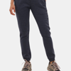 Bench Dna Marianna Joggers In Blue