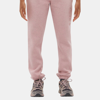 Bench Dna Marianna Joggers In Pink