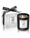 Lovery Aromatherapy Lavender Home Scented Candle Gift Set