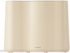 Vitruvi Off-white Cloud Cool Mist Humidifier In Oat