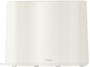 Vitruvi White Cloud Cool Mist Humidifier In White