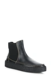 FLY LONDON CHELSEA BOOT