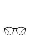 Polo Ralph Lauren Ph4183u Matte Black Sunglasses In Matte Black
