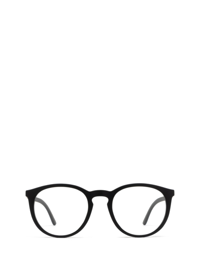 Polo Ralph Lauren Ph4183u Matte Black Sunglasses