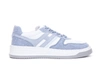 Hogan Sneakers In Blue