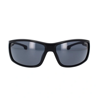 Carrera Sunglasses In Black