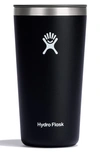 HYDRO FLASK 20-OUNCE ALL AROUND™ TUMBLER