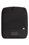 Beis The Compression Set Of 4 Packing Cubes In Black