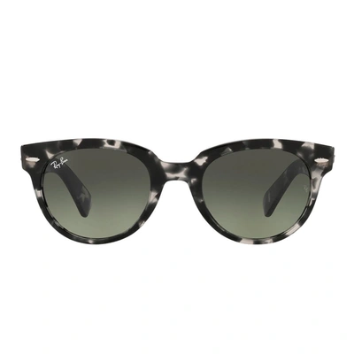 Ray Ban Ray-ban Sunglasses In Gray